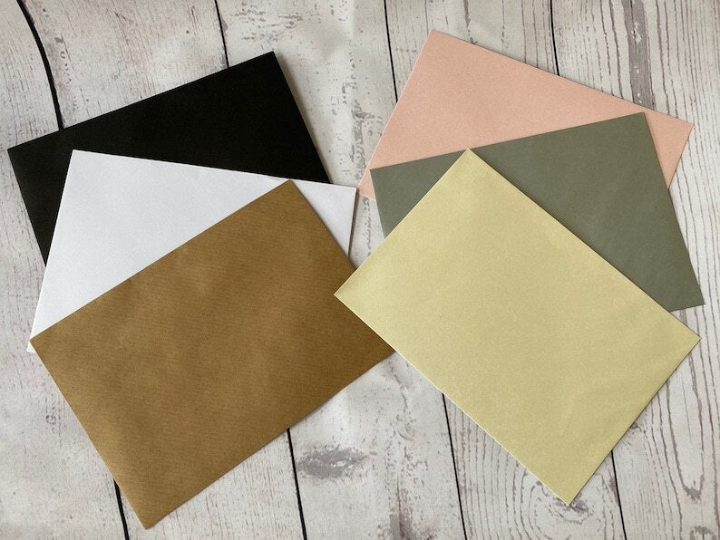 Will you be my Bridesmaid Card